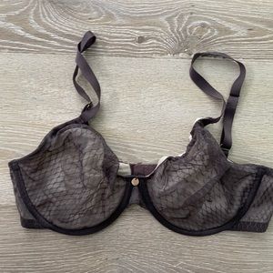 Soft Underwire Natori Bra